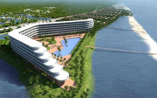 <span style="font-size: 11pt;">Việt Nam đang áp dụng các mô hình khu, như: Khu 
công nghiệp, khu chế xuất, khu công nghệ cao, khu kinh tế...nhằm hút vốn đầu tư. <br></span>