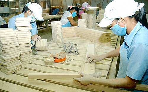 <p style="margin: 0px; font-size: 16px; line-height: normal; font-family: 'Times New Roman';">Thủ tướng sẽ trực tiếp đối thoại với doanh nghiệp tư nhân tại “Diễn đàn kinh tế tư nhân”, ngày 31/7/2017.&nbsp;</p><div><br></div>