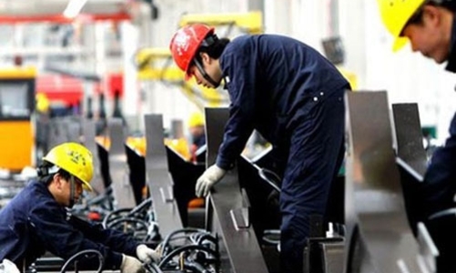 ADB dự báo GDP của Việt Nam tăng 5,2% năm 2013