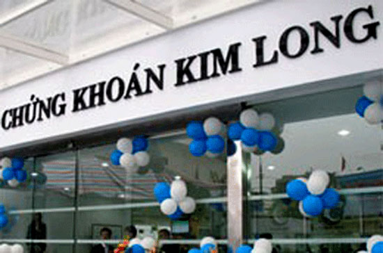 Theo giải trình của KLS, lợi nhuận sau thuế của công ty quý 2 lỗ là do thị trường chứng khoán trong kỳ giảm mạnh, công ty trích lập thêm dự phòng giảm giá chứng khoán.