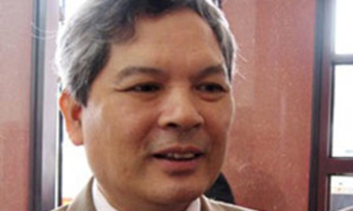 90% đất công được sử dụng “đúng mục đích”