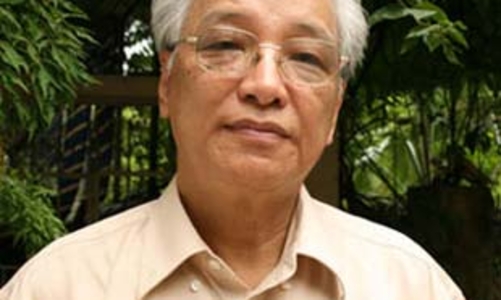 “Đừng để nhiều doanh nghiệp “chết” oan!”