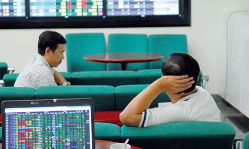 “Quên” gửi tài liệu, bị hủy nghị quyết đại hội cổ đông