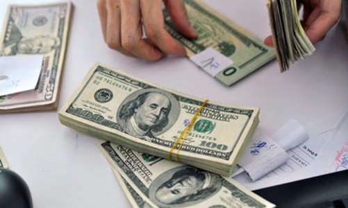 Kiều hối năm nay có thể đạt 11 tỷ USD