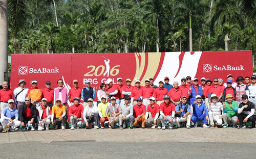 <div>Kết quả giải đấu sẽ được cập nhật trong sự kiện Gala trao giải ngày 30/11 sắp tới.</div>