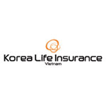 Công ty TNHH Bảo hiểm Nhân thọ Hàn Quốc (Korea Life) 1