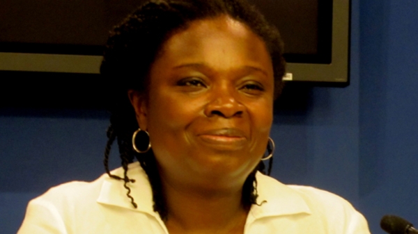 “Chúng tôi sẽ không sa đà vào câu chuyện Vinashin”