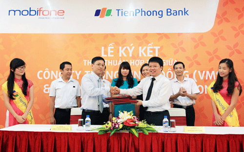 Chương trình áp dụng từ ngày 5/6/2013 đến hết ngày 5/9/2013.