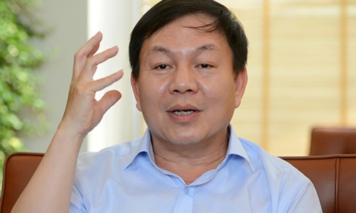 Viettel và Myanmar: Làm gì khi “cô gái” không còn trẻ nữa?