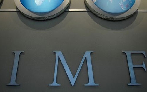 Lần đầu tiên trong lịch sử, IMF đã ra thông cáo chính thức chống lại một quốc gia thành viên bằng việc tuyên bố rằng những số liệu về CPI và GDP của Argentina.
