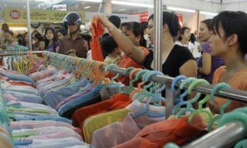 Sắp trình Chính phủ kế hoạch “hậu” kích cầu