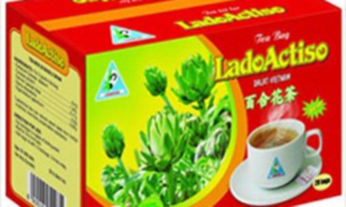 LDP và HUT trả cổ tức bằng tiền