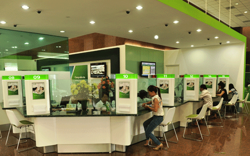 Đây là một thông tin tốt cho các gia đình du học sinh và các doanh nghiệp có quan hệ xuất nhập khẩu với thị trường Hàn Quốc.