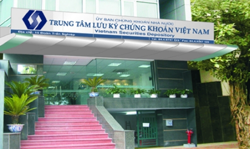 Công ty đại chúng không sợ... chế tài