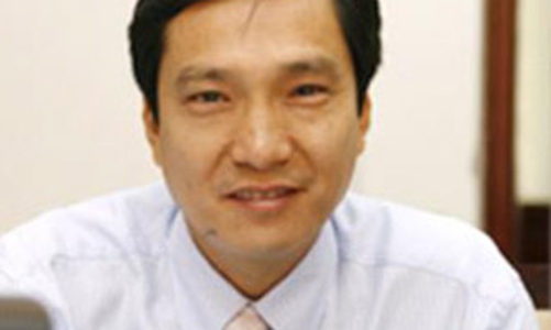 “Sẽ loại ngay doanh nghiệp nào lập lờ trong báo cáo tài chính”