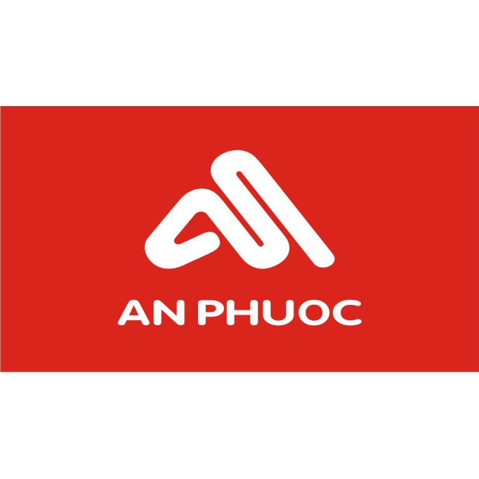 Công ty TNHH May thêu giày An Phước 1