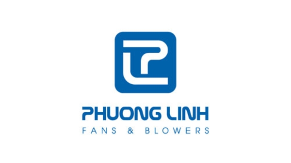Phương Linh thành công nhờ theo đuổi đam mê và khác biệt