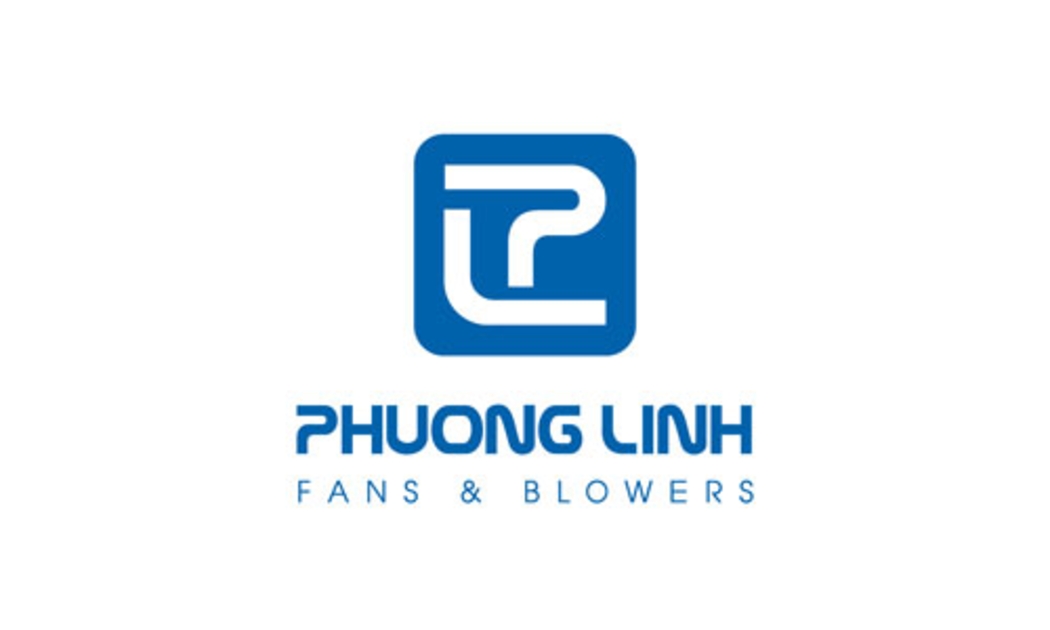 Phương Linh đã sản xuất được hầu hết các loại quạt công nghiệp và thay thế được hàng nhập khẩu.