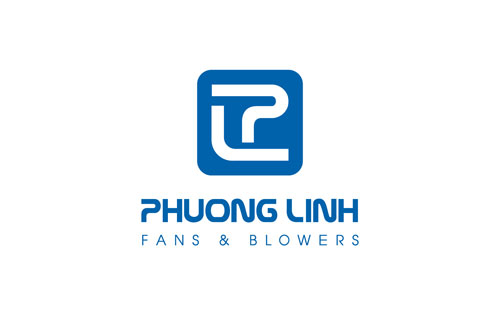 Phương Linh đã sản xuất được hầu hết các loại quạt công nghiệp và thay thế được hàng nhập khẩu.