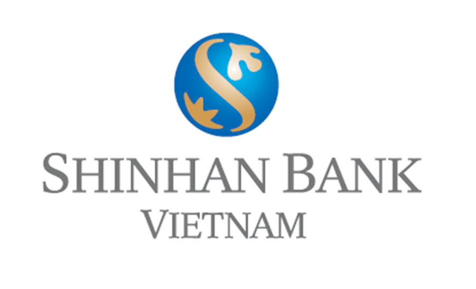 Ngân hàng TNHH MTV Shinhan Việt Nam 1