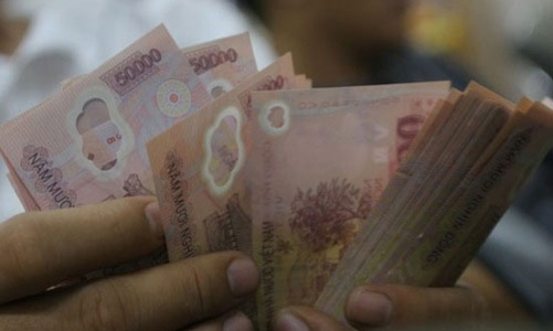 Nhiều doanh nghiệp thờ ơ với điều chỉnh lương tối thiểu