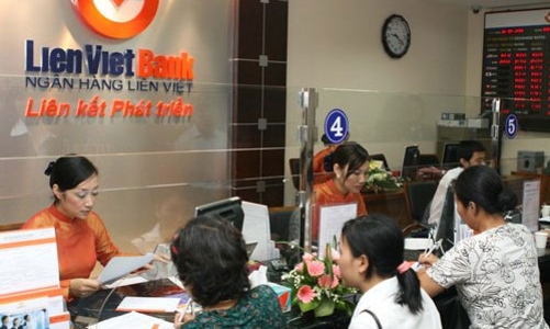 Vụ việc Công ty Phương Nam: “LienVietPostBank thượng tôn pháp luật”