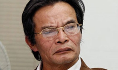 “Muốn phá băng tín dụng, phải xử lý nợ xấu”