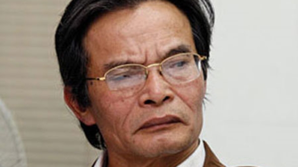 Tái cơ cấu ngân hàng đang đến đâu?