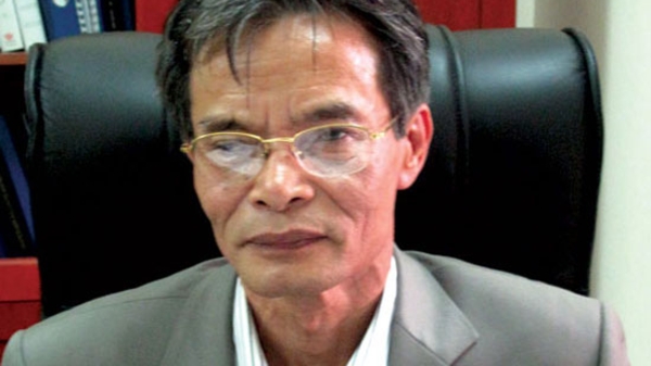 200 ngàn tỷ đồng nợ xấu: “Không AMC, không xử lý được!”