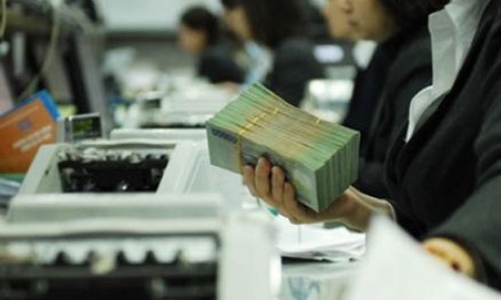 JPMorgan Chase: Lãi suất sẽ giảm thêm ít nhất 2% đến cuối năm