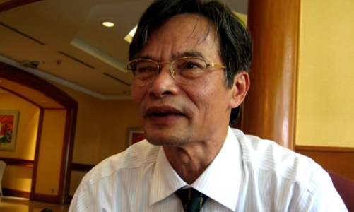 “Lạm phát năm nay chỉ vào khoảng 9%”