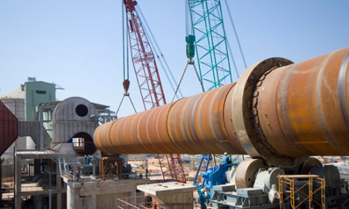 Yêu cầu Lilama phải bán ngay ngoại tệ cho ngân hàng