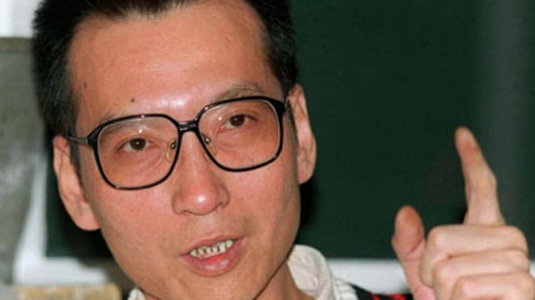 Kết quả Nobel Hòa bình 2010 lại gây xôn xao