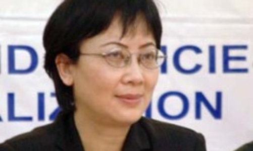 Thị trường bán lẻ trong nước vẫn đợi “cá lớn”