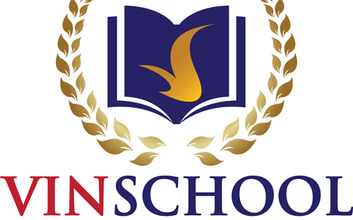 Vingroup sẽ đồng loạt khai giảng 02 trường mầm non Vinschool đầu tiên 
tại Khu đô thị Times City (458 Minh Khai) và Vincom Village (Sài Đồng, 
Long Biên).