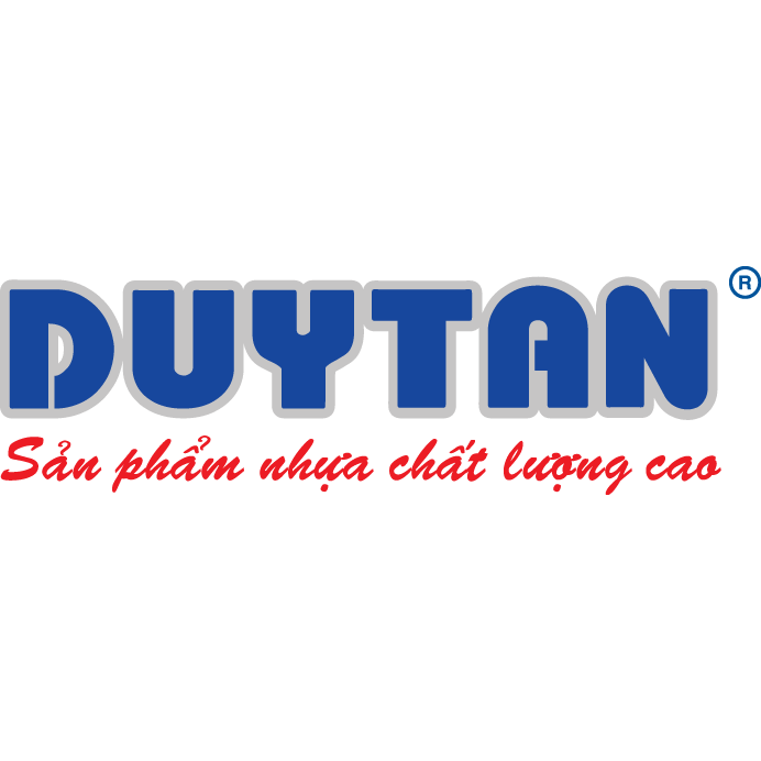 Công ty Cổ phần Sản xuất Nhựa Duy Tân 1