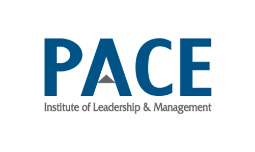 Bí quyết “đi xuyên khủng hoảng”?