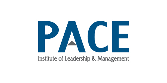 Trường Doanh Nhân PACE, Tòa nhà PACE - 341 Nguyễn Trãi, quận 1, Tp. HCM.