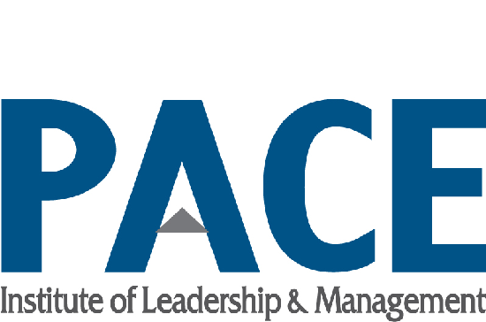 Giám đốc điều hành / Chief  Executive Officer CEO là một trong số hơn 110 chương trình đào tạo mà Trường Doanh nhân PACE đã triển khai thành công nhiều năm qua.