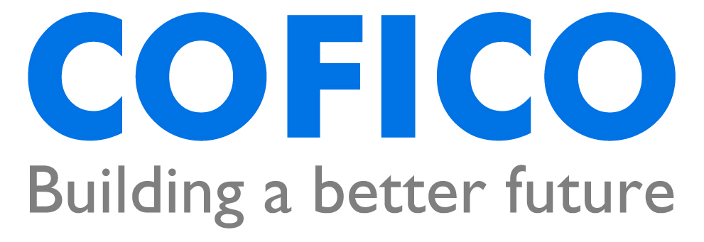 Công ty Cổ phần Xây dựng số 1 (COFICO) 1
