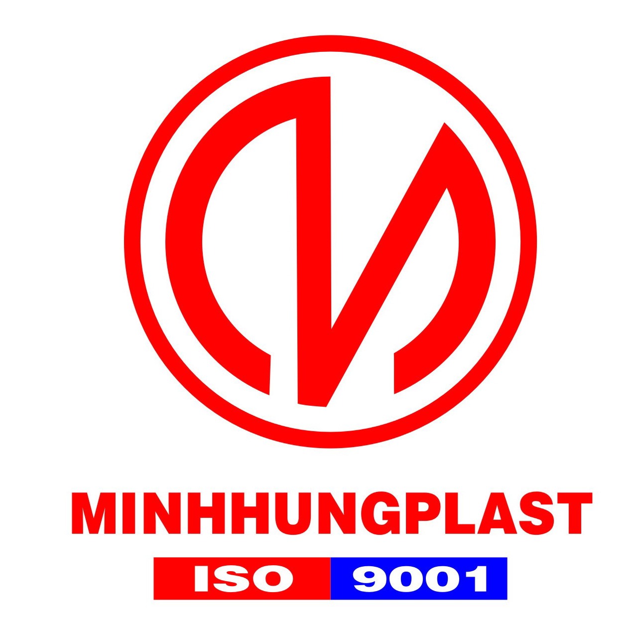 Công ty Cổ phần Nhựa Minh Hùng 1