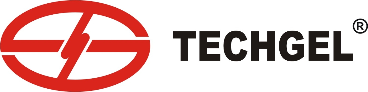 Công ty Cổ phần Kỹ thuật Công nghệ Sài Gòn - Techgel 1