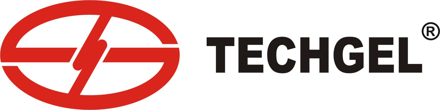 Công ty Cổ phần Kỹ thuật Công nghệ Sài Gòn - Techgel 1