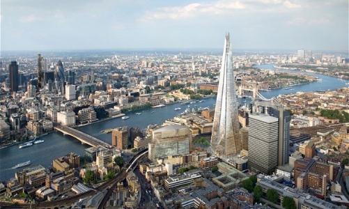 Hậu Brexit, nhiều nhà khoa học Anh lo thiếu tiền