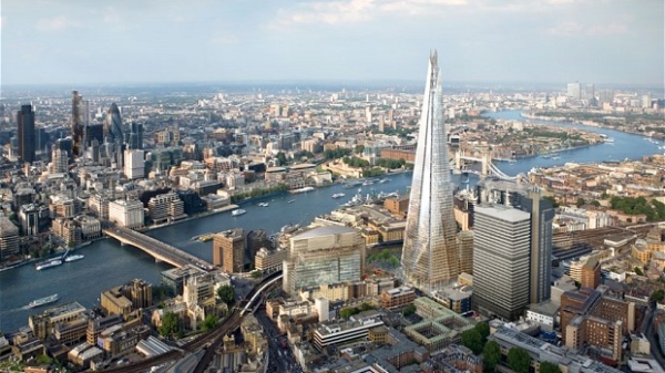 Hậu Brexit, nhiều nhà khoa học Anh lo thiếu tiền