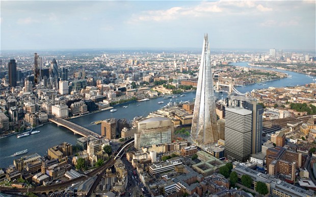 Hậu Brexit, nhiều trường đại học, tổ chức nghiên cứu và doanh nghiệp Anh sẽ không còn được nhận tiền hỗ trợ nghiên cứu từ EU - Ảnh: Telegraph.<br>
