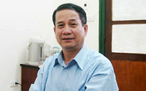 Những điểm nghẽn trong nền kinh tế 3