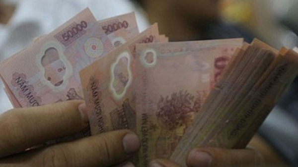 Có thể tăng lương tối thiểu từ 1/7/2013