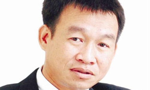 “Muốn vay vốn, phải bảo vệ môi trường”