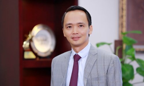 “Những giấy phép con phi lý chắc chắn không thể tồn tại lâu dài”